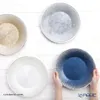 Thumbnail of product image 6