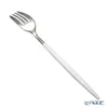 Thumbnail of product image 3