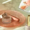商品圖片 10 縮圖
