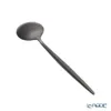 Thumbnail of product image 3
