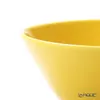 商品画像 3 のサムネイル