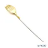 Thumbnail of product image 3