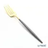 Thumbnail of product image 2