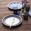 Thumbnail of product image 5