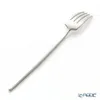 Thumbnail of product image 2