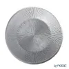 Thumbnail of product image 2