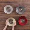 商品画像 5 のサムネイル