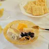 商品圖片 8 縮圖
