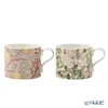 Thumbnail of product image 2