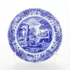 Thumbnail of product image 6