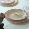 商品画像 5 のサムネイル