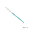 Thumbnail of product image 2