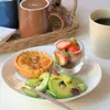 Thumbnail of product image 7