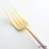 商品圖片 3 縮圖