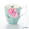 Thumbnail of product image 2