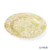 Thumbnail of product image 3