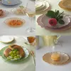 商品画像 3 のサムネイル
