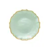 商品画像 4 のサムネイル