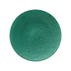 Thumbnail of product image 5