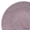 商品画像 4 のサムネイル