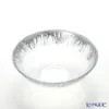 Thumbnail of product image 1