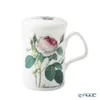Thumbnail of product image 2