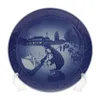 Thumbnail of product image 5