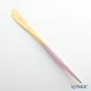 Thumbnail of product image 2