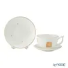 Thumbnail of product image 2