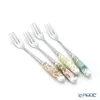 Thumbnail of product image 3