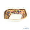 Thumbnail of product image 2