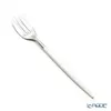 Thumbnail of product image 2