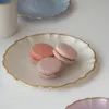 商品画像 4 のサムネイル