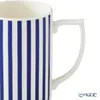 Thumbnail of product image 4