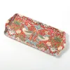Thumbnail of product image 1