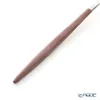 Thumbnail of product image 5