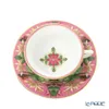 Thumbnail of product image 3