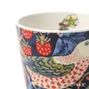 商品画像 4 のサムネイル