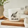 Thumbnail of product image 6