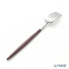 Thumbnail of product image 2