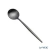 Thumbnail of product image 2