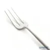 Thumbnail of product image 4