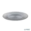 Thumbnail of product image 3