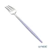 Thumbnail of product image 3