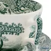 商品圖片 5 縮圖