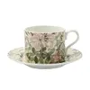 Thumbnail of product image 1