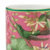 Thumbnail of product image 4