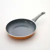 Thumbnail of product image 1