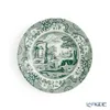 Thumbnail of product image 2