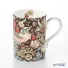 Thumbnail of product image 2